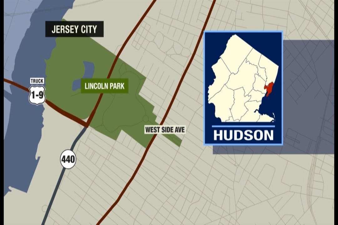 Article 108562 Thumbnail