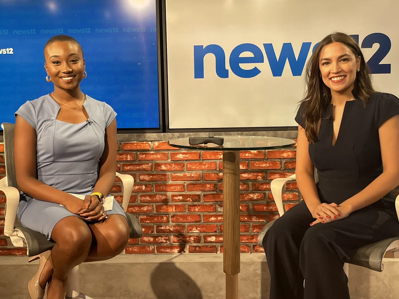 AOC INTERVIEW