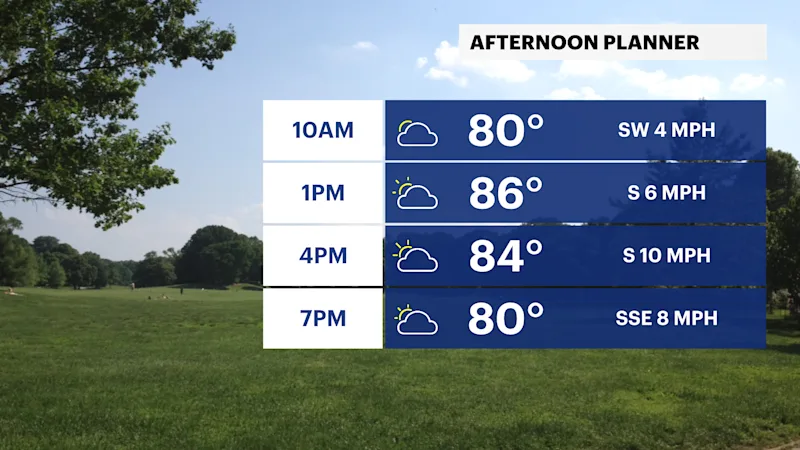 AFTERNOON PLANNER GENERIC.png