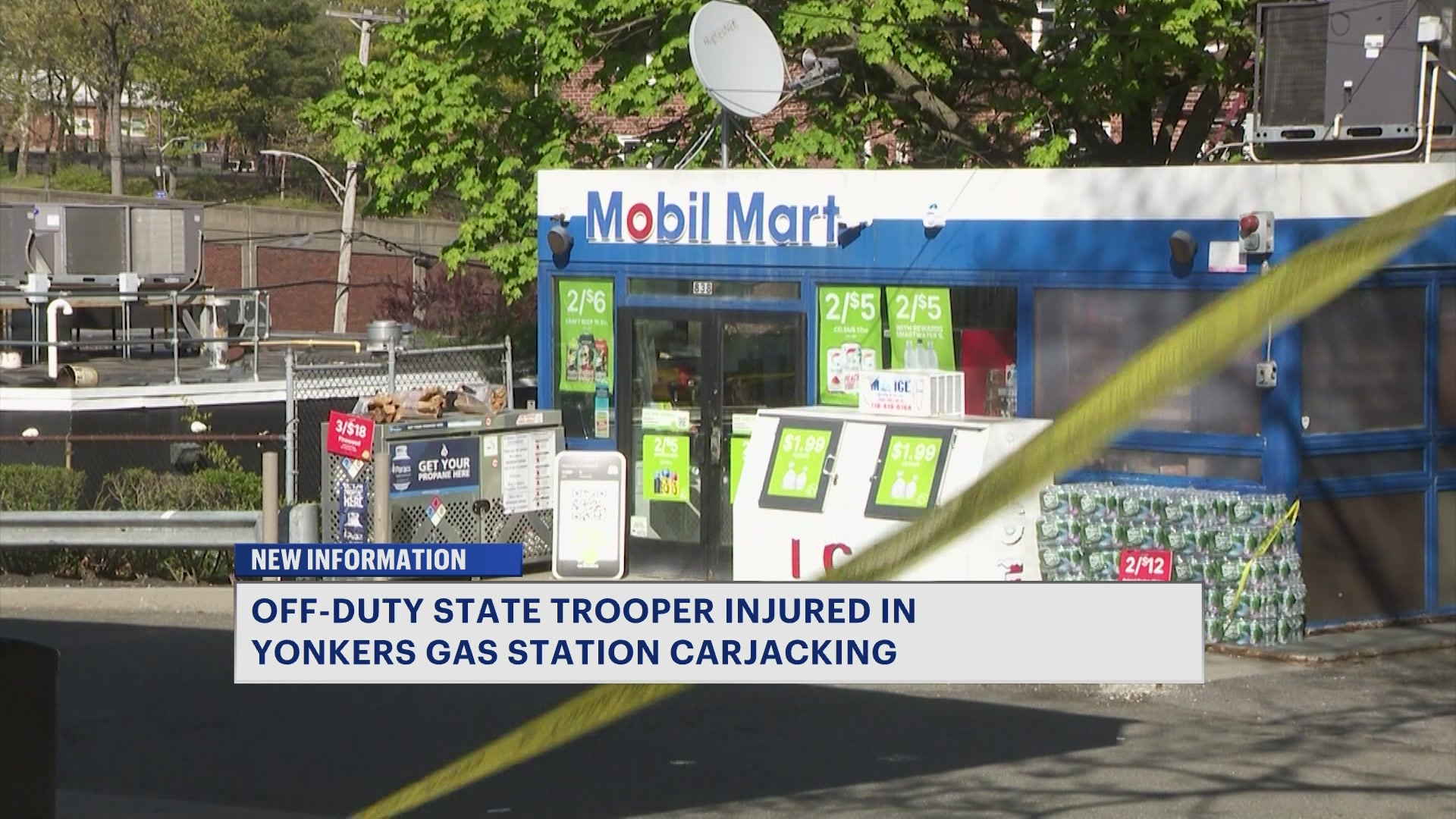 WC 5PM MON_FixCarJacking_ajc_2026-04-27-17-34-40