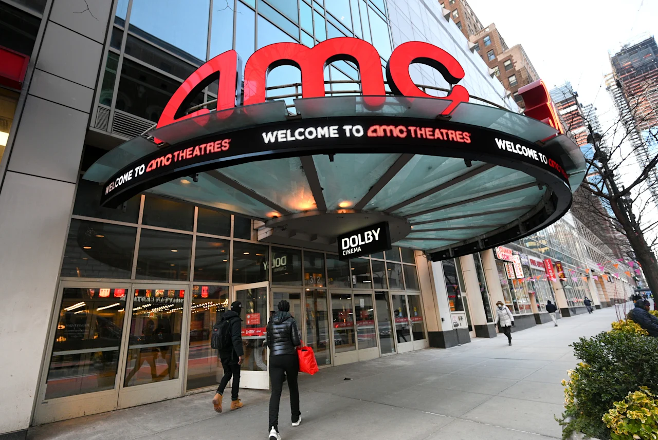 amc