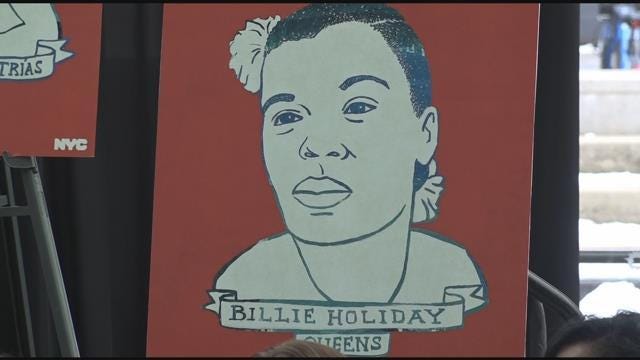 Article 107075 Thumbnail