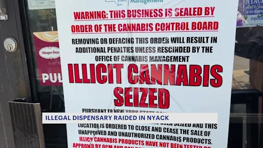 RTWCHVCannabisEnforceNyackBNandy5pm_2025-09-11-18-03-17