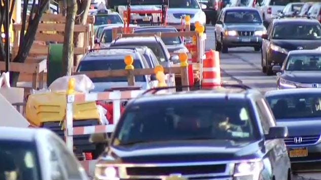 Article 114810 Thumbnail