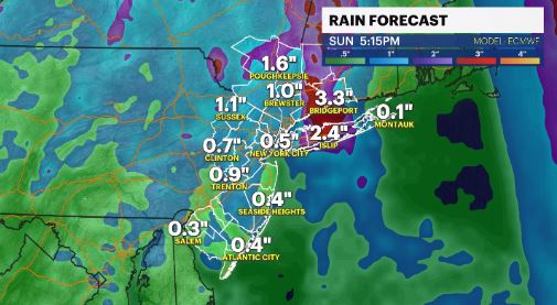 WEB - RAIN FORECAST.JPG