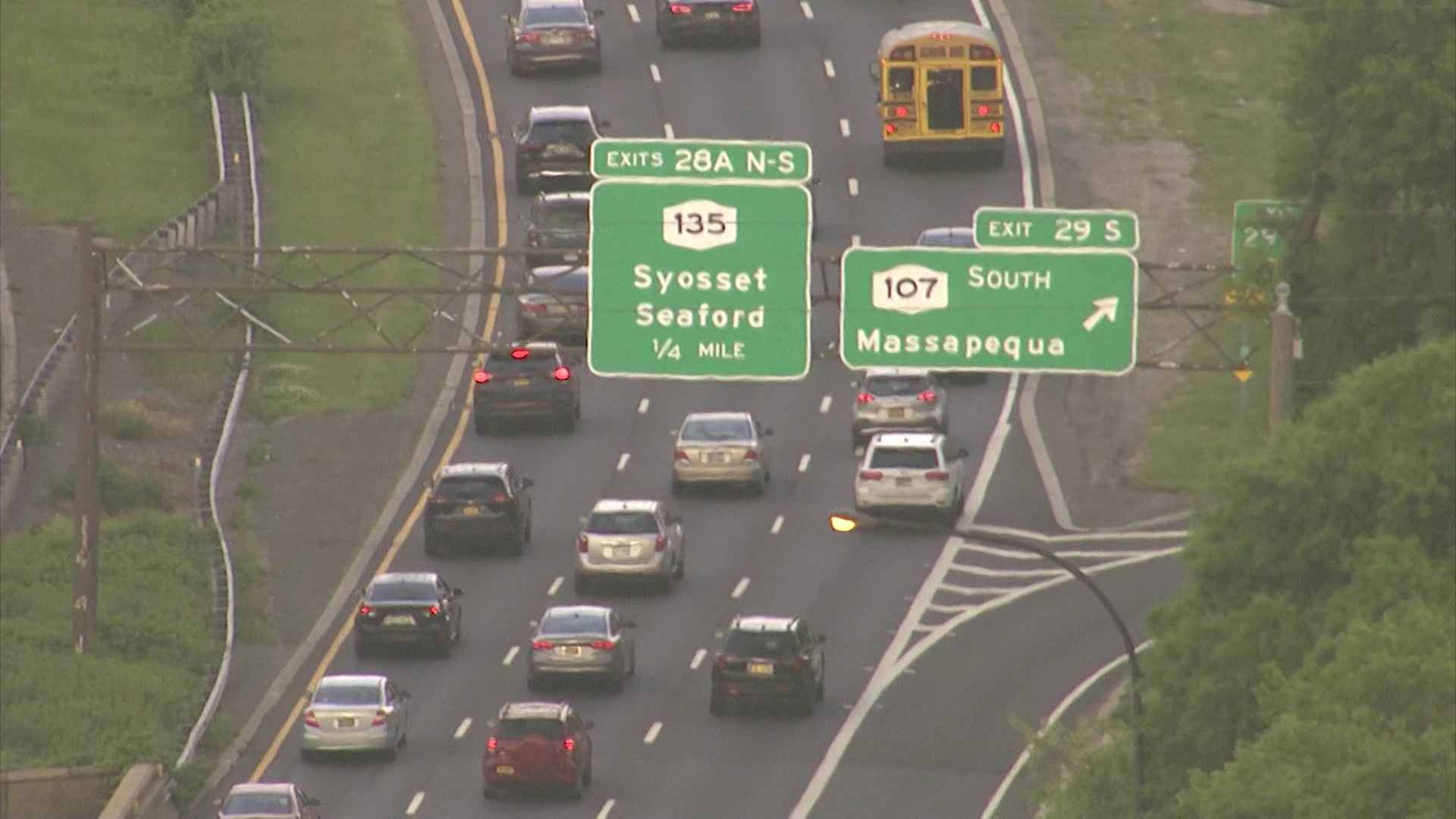 Southern Shield MS 042426_2026-04-24-22-11-32