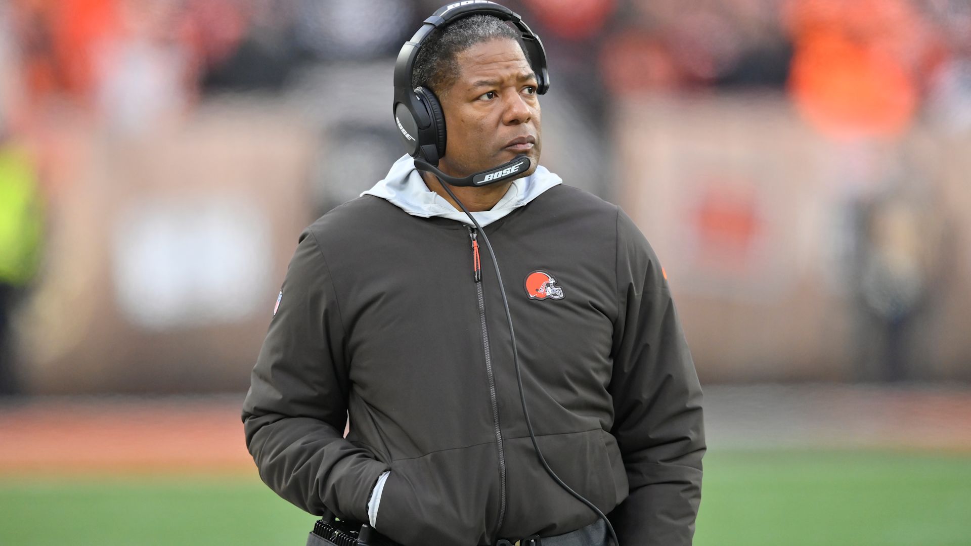 Steve Wilks, Ray Horton join Brian Flores' suit alleging racist hiring