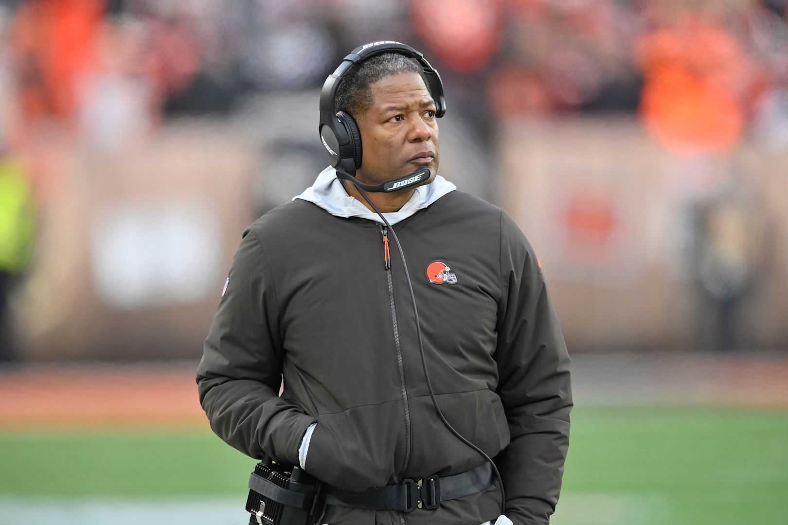 Steve Wilks, Ray Horton join Brian Flores' suit alleging racist hiring