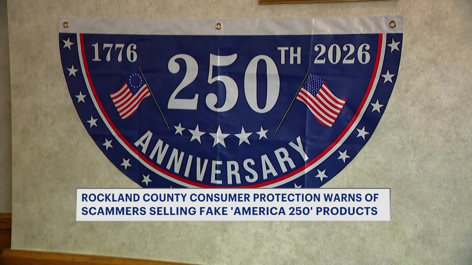 WCHVRockland250Scam629_2026-06-29-12-22-55