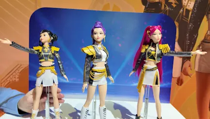 k pop.png