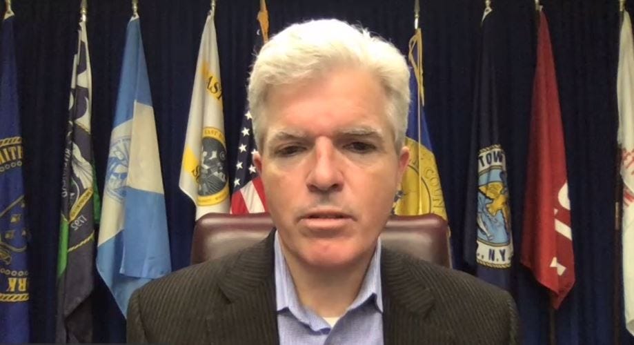 Article 5338 Thumbnail