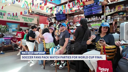 RTBXWorldCupWatchPartySIsrael10pm_2026-07-19-22-23-55
