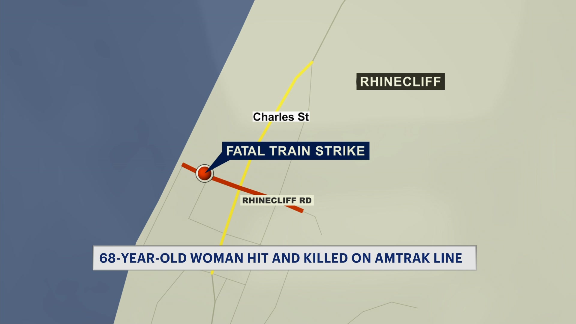 4272026RHINECLIFFTRAINFATAL_2026-04-27-06-33-13