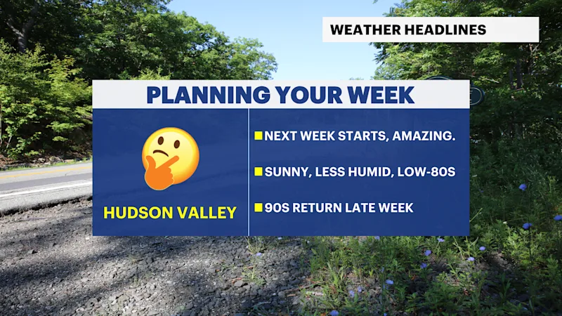 WCHV Sun 07202025 HEADLINES.png