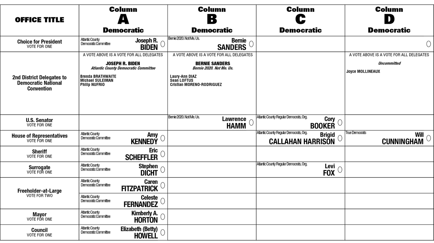 Booker Ballot.jpg