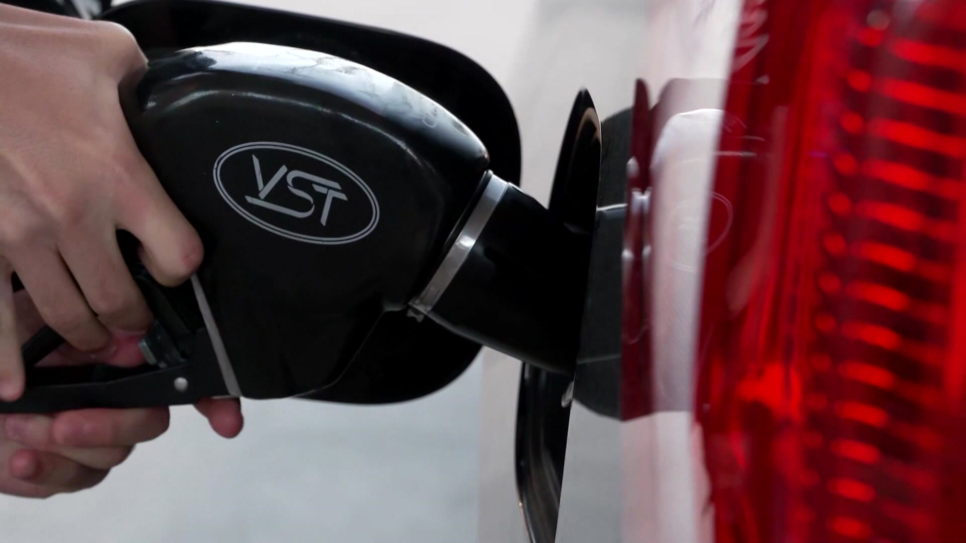 LIGASTAXHOLIDAY42026_2026-04-20-12-20-51