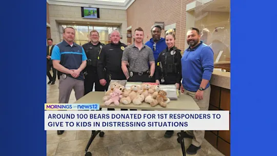 TeddyBears0209NJLE_2024-02-09-06-56-34