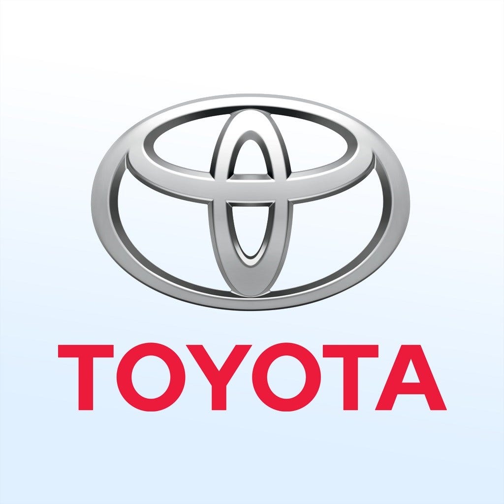 Article 47162 Thumbnail