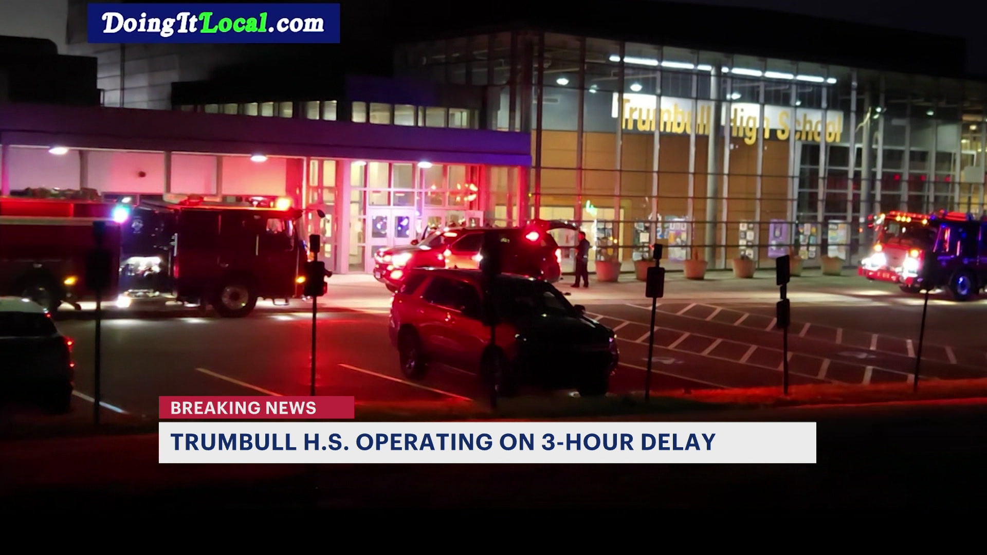 516CTTrumbull6_2025-05-16-06-04-46