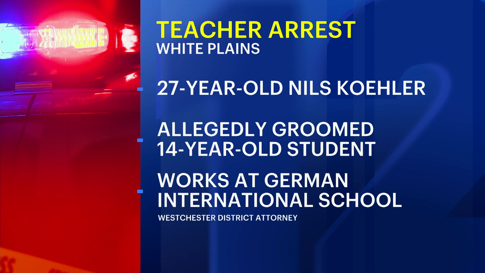 4302026WCteacher_2026-04-30-05-50-46