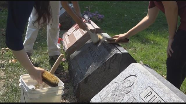 Article 127135 Thumbnail