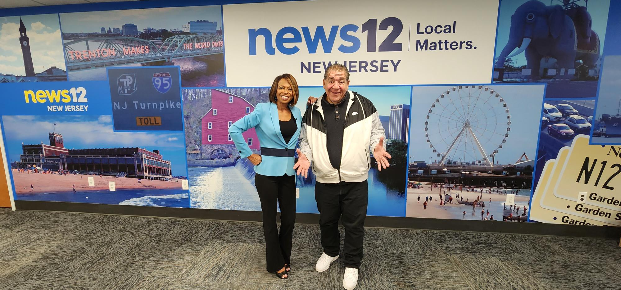 MicrosoftTeams-image (57).png