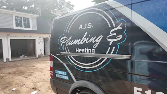924taxingLI_2026-09-24-05-53-18