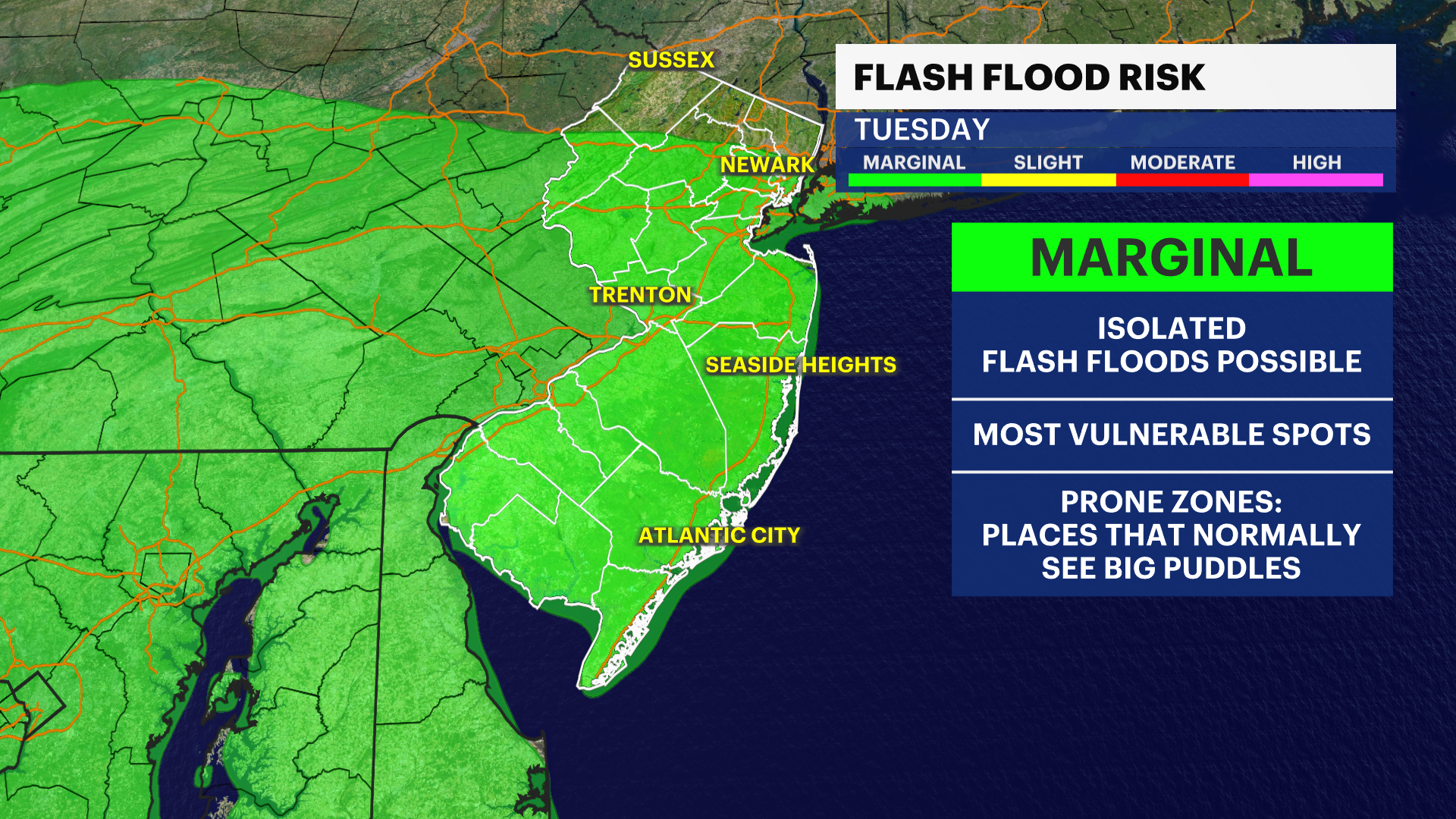 NJFK_FlashFloodRisk_Day3.png