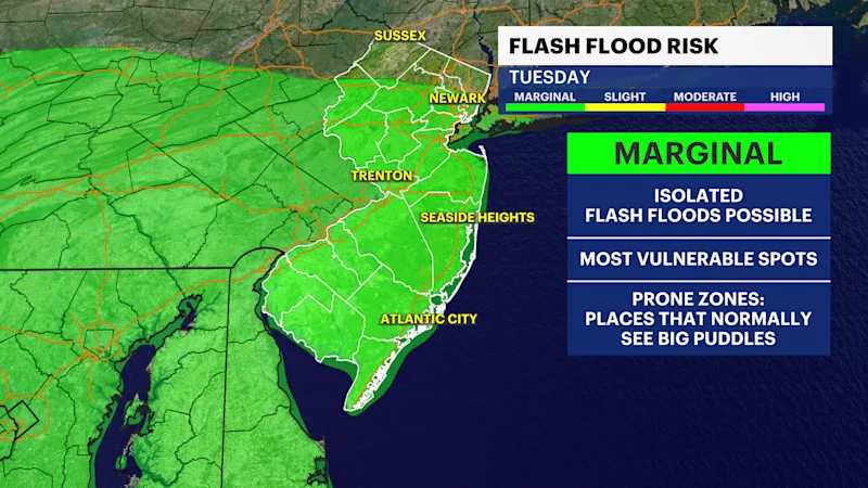 NJFK_FlashFloodRisk_Day3.png
