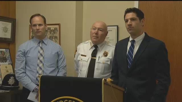 Article 151872 Thumbnail