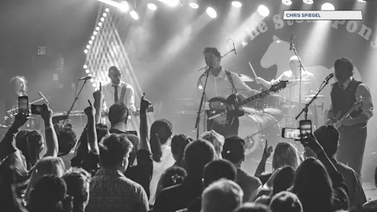 REClassicAsburyBandReunites_2026-09-16-17-30-20
