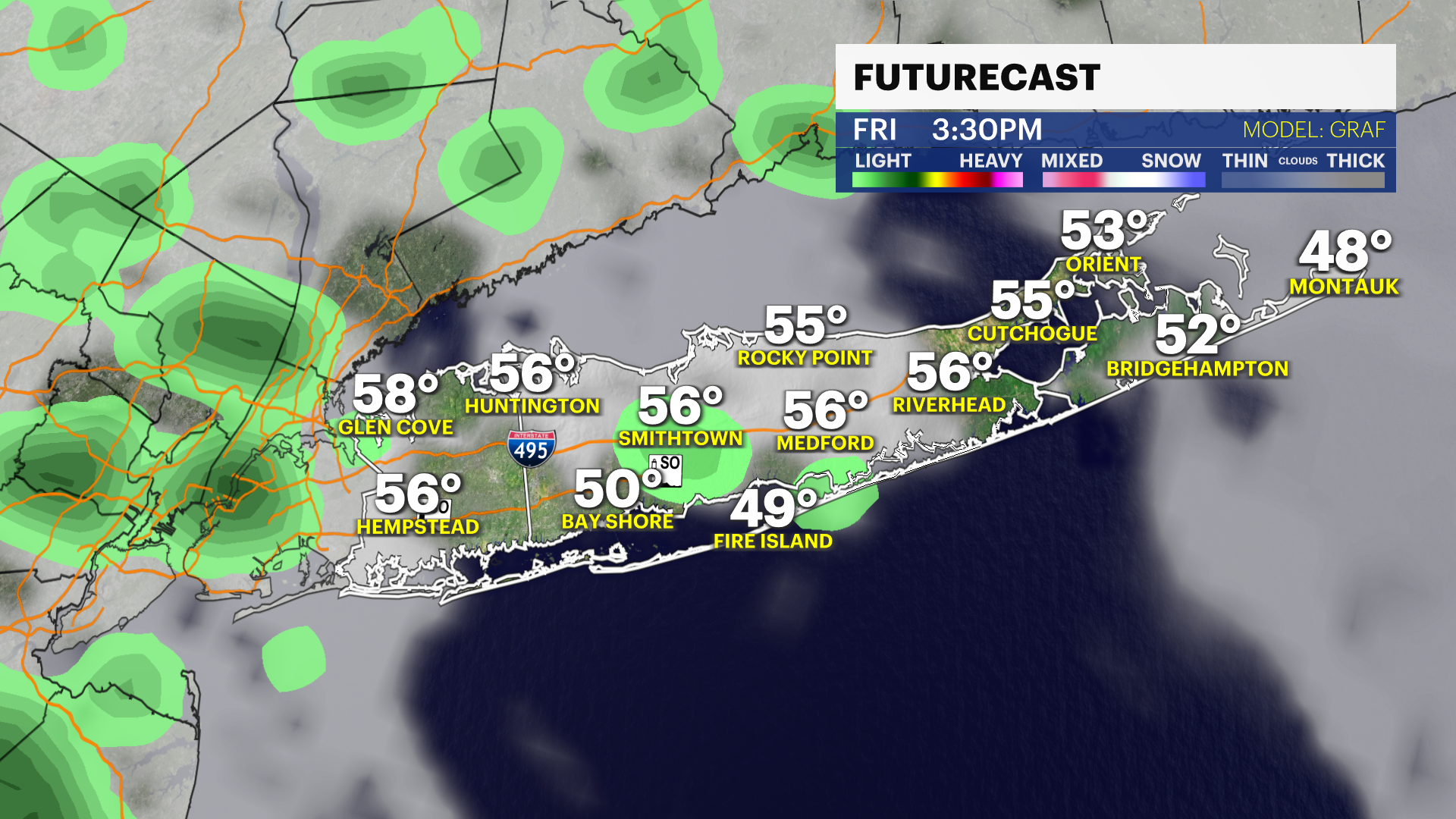 ISO. SHOWERS FRIDAY 3PM.png