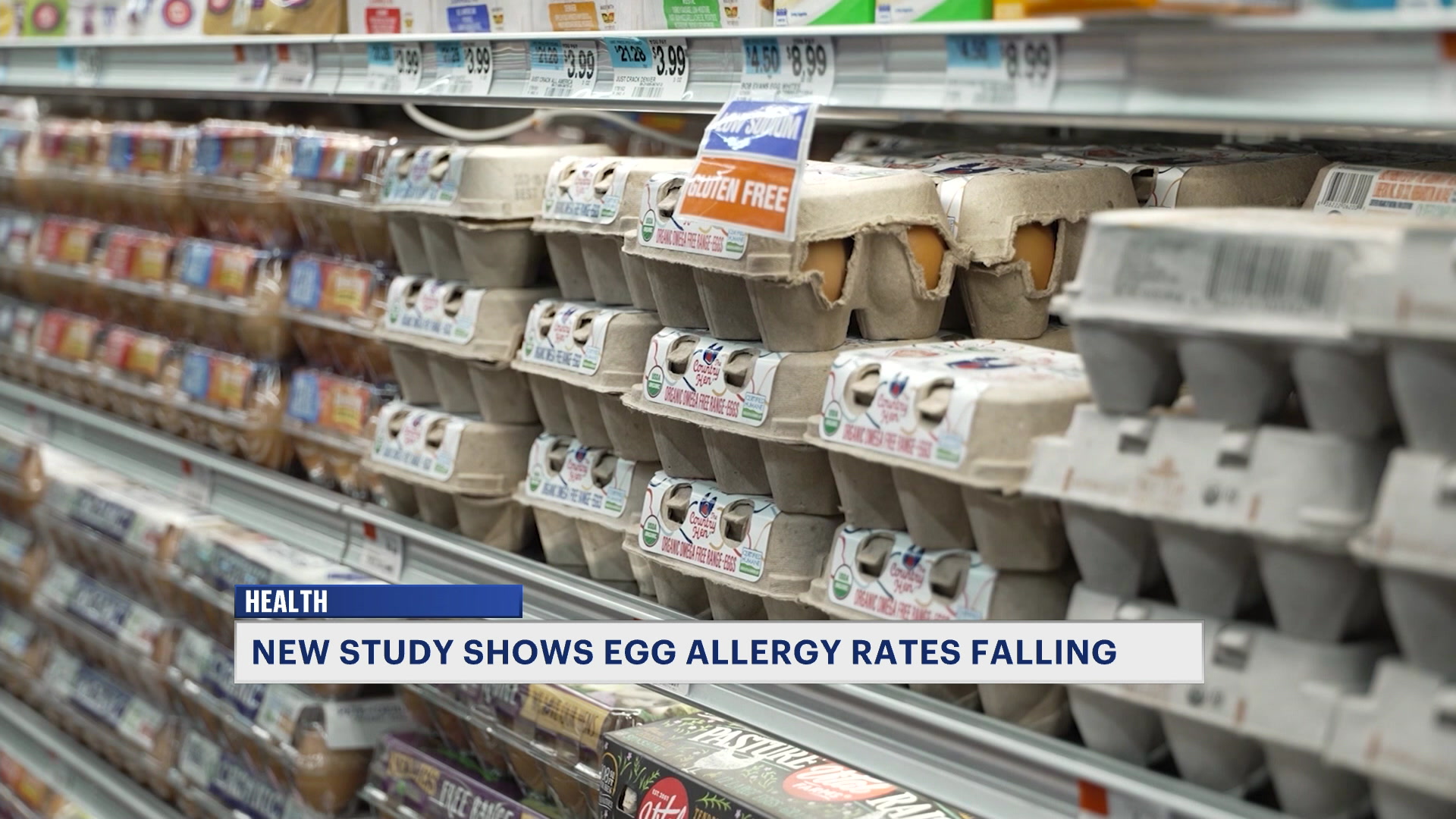 eggallergy0608_2026-06-08-16-50-19