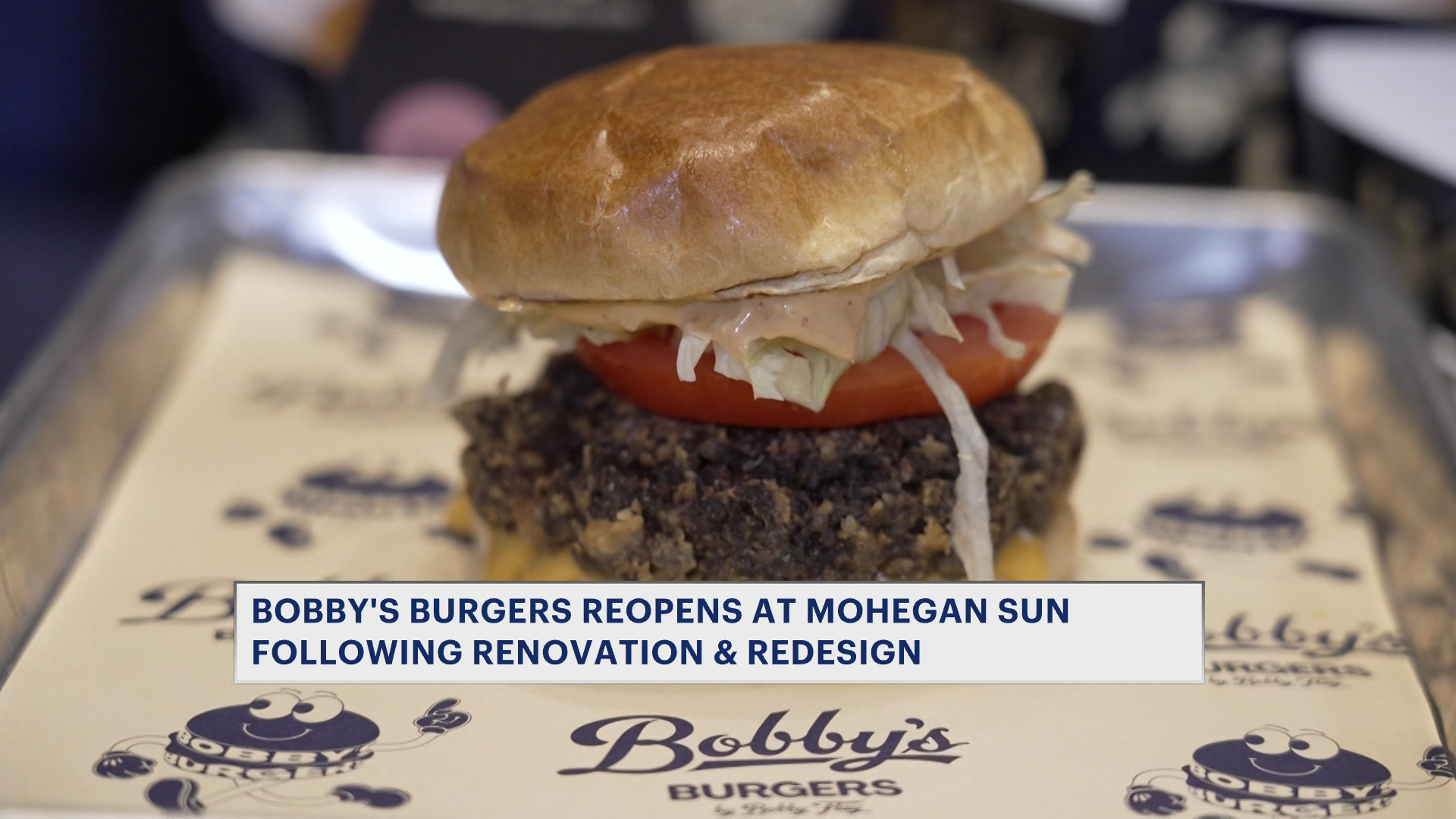 bobbysburgers0522_2026-05-22-17-05-59