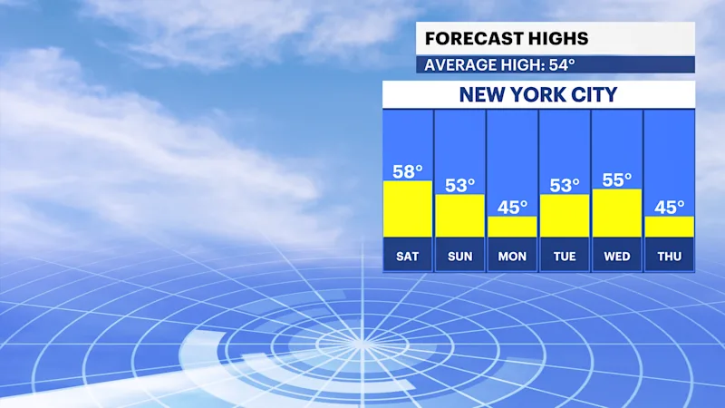 NYC1 3.png