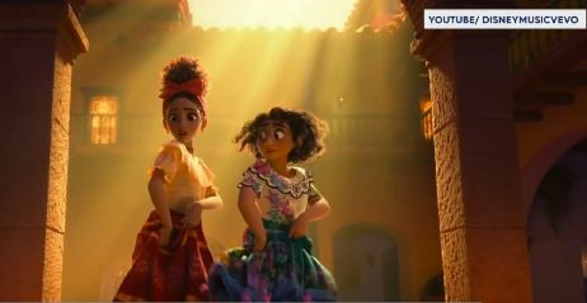 Article 291974 Hero Image