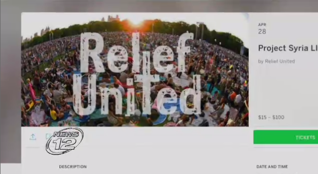 Article 115921 Thumbnail