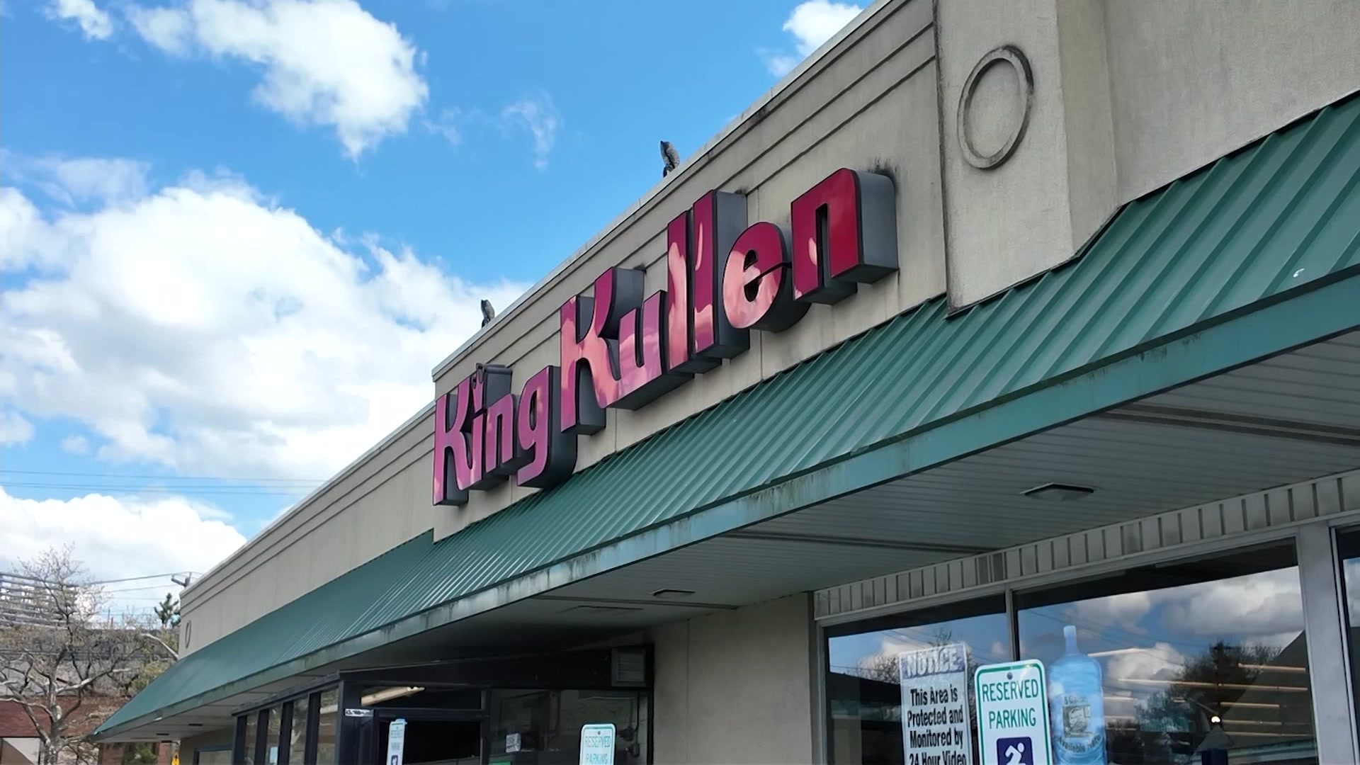 LI5PMDANIELLAKULLEN_2026-04-20-17-07-06