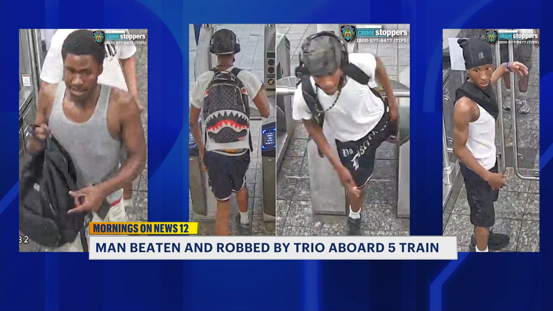 5A5 Train Violent Robbery -ST_2026-07-01-05-40-51