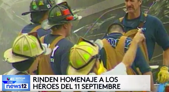 UNIVISION99