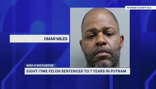 RTREGWCHVPutnamManSentenced8thFelonySG001