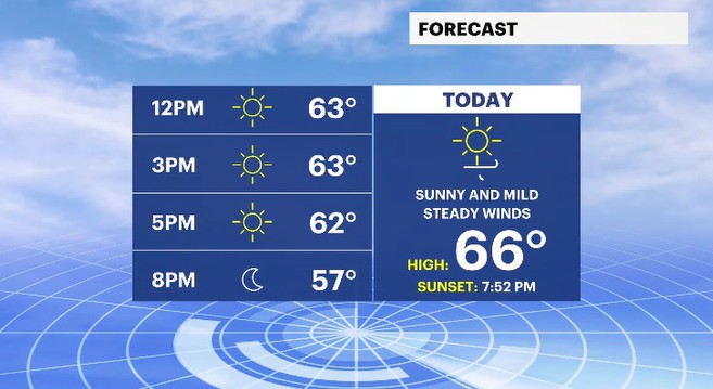 planner and high today LI.jpg