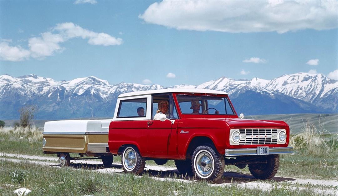 Article 11786 Thumbnail