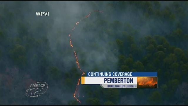 Article 46237 Thumbnail