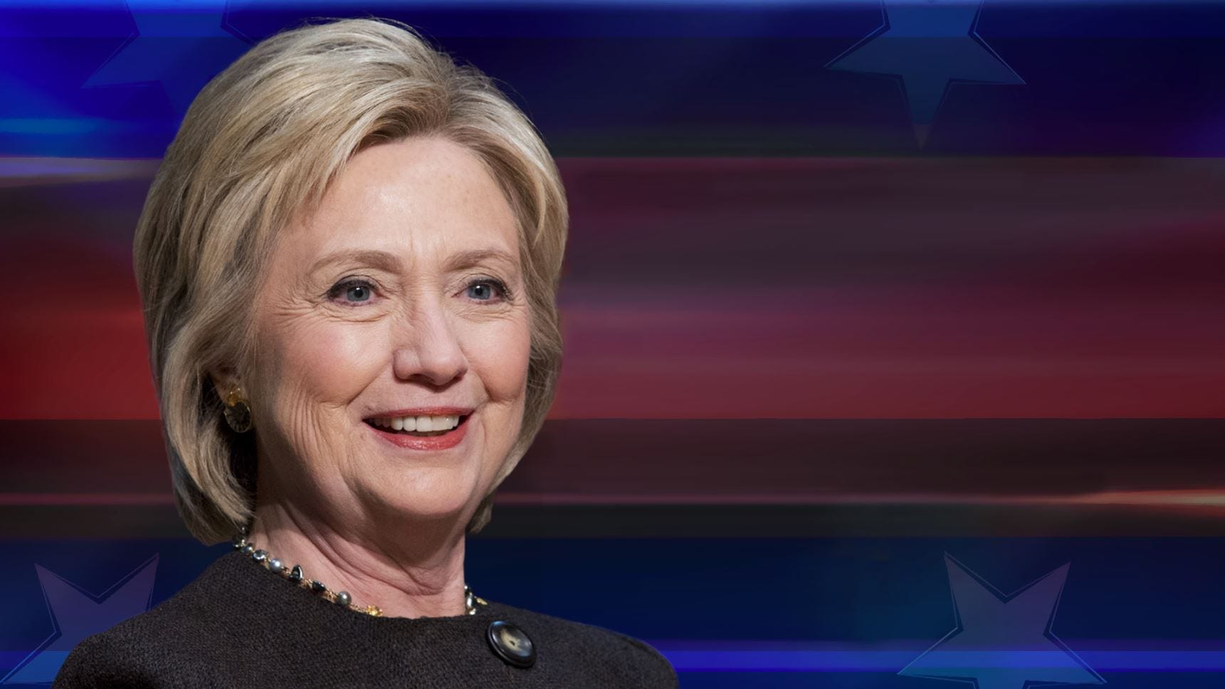 Article 148458 Thumbnail