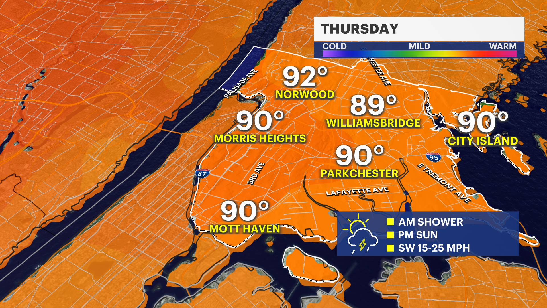 thu bronx.png