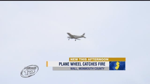 Article 108674 Thumbnail