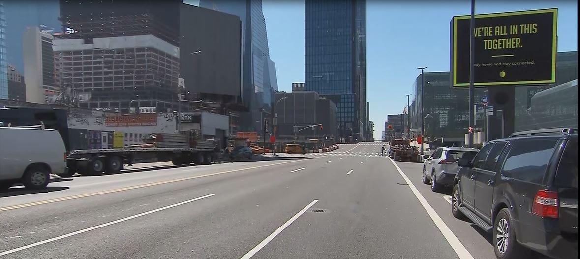 Article 23752 Thumbnail