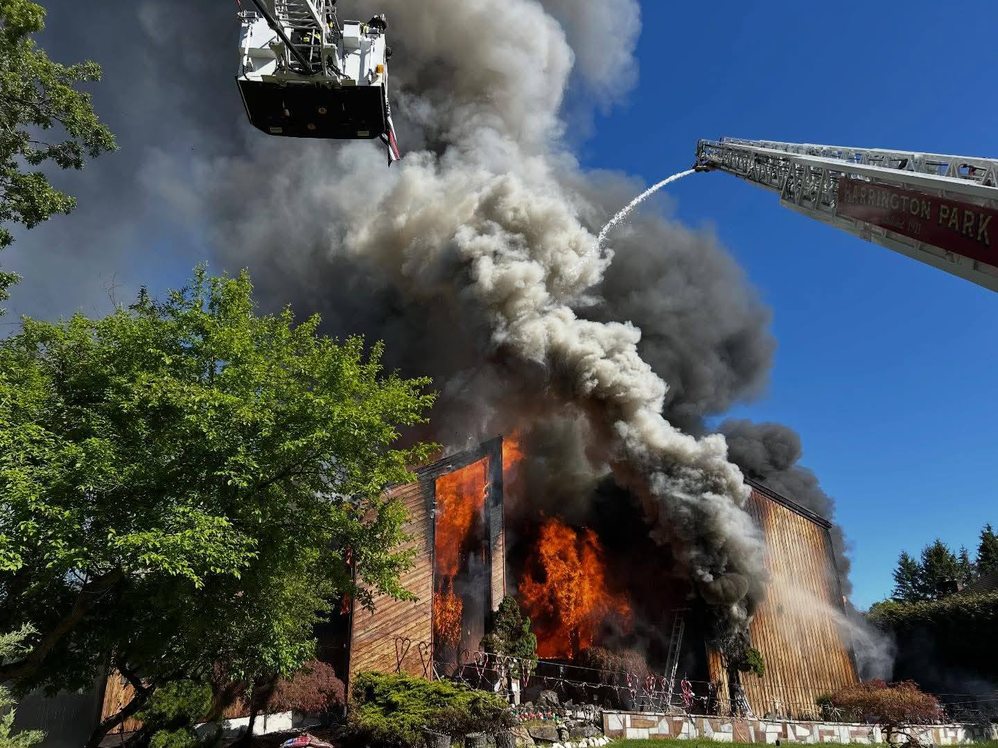 COUNTY WIDE EMERGENCY RESPONSE TEAM 2.jpg