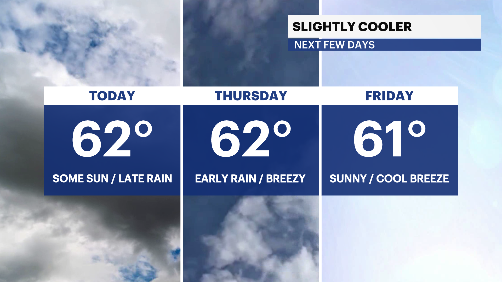 X_Panel_Compare_3 (3).png